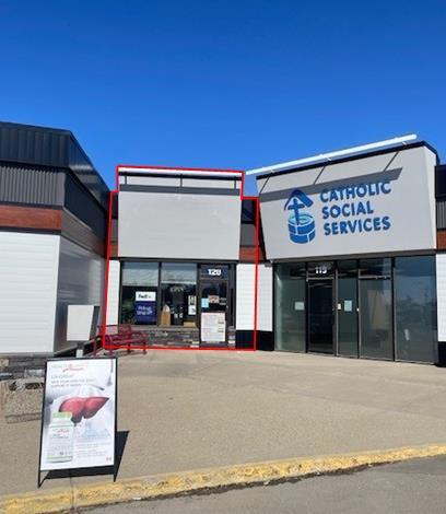 Photo of Listing #A2209834