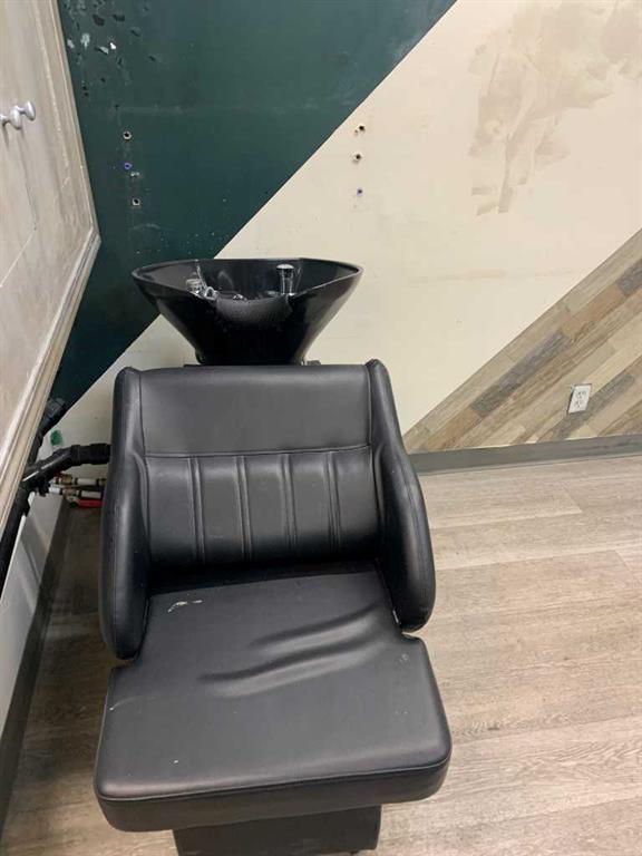 Photo of Listing #A2210146