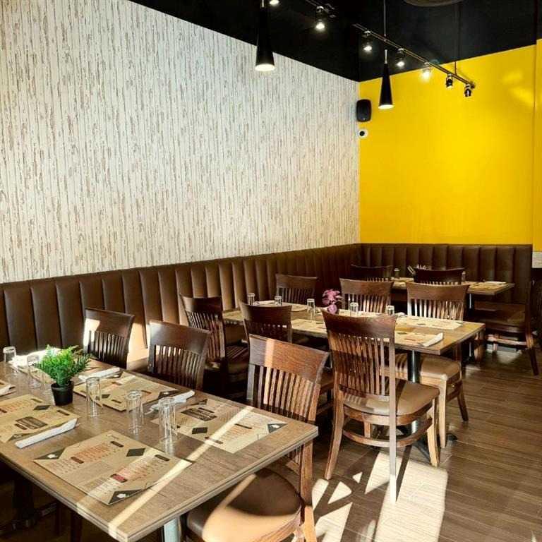 Photo of Listing #A2210335