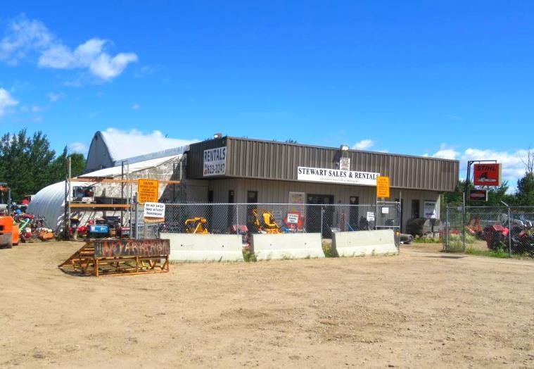 Photo of Listing #A2210597