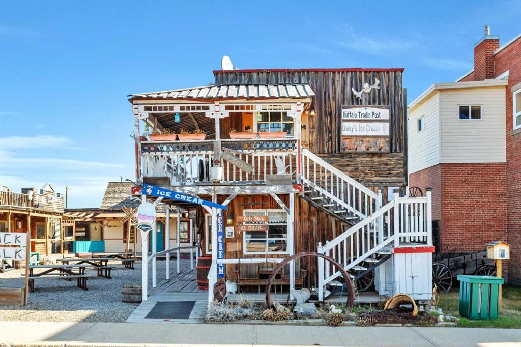 Photo of Listing #A2210842