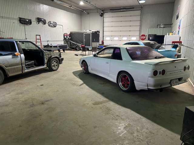 Photo of Listing #A2211177