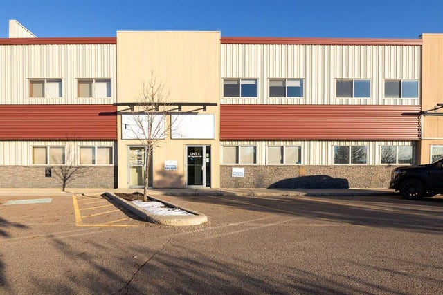 4, 340 Taiga Nova, Fort McMurray