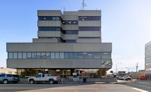 301, 9835 101 Avenue, Grande Prairie