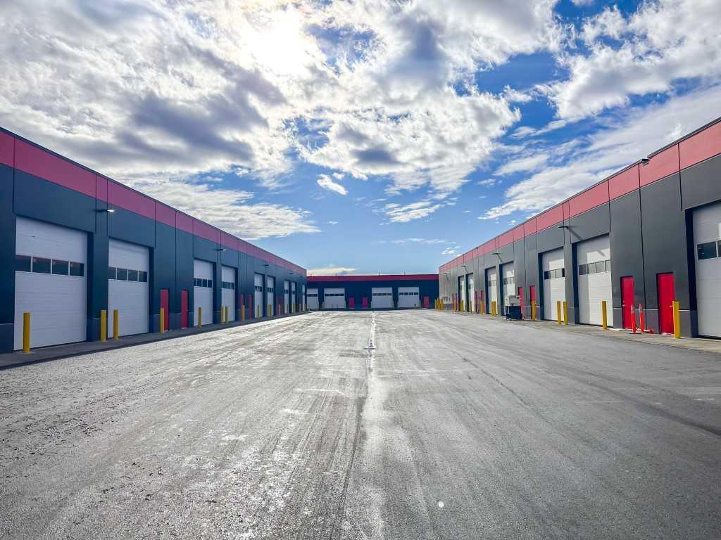 Photo of Listing #A2212377