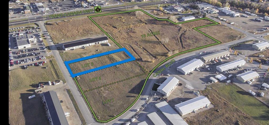 Photo of Listing #A2212729