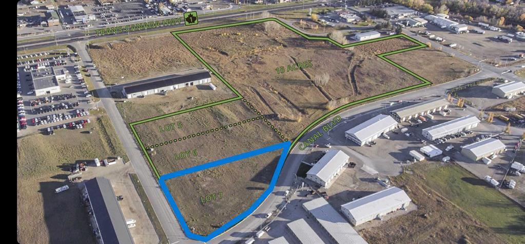 Photo of Listing #A2212731