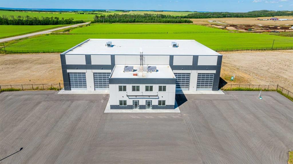 Photo of Listing #A2212810