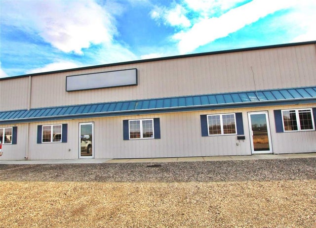6, 20a Sylvaire Close, Sylvan Lake