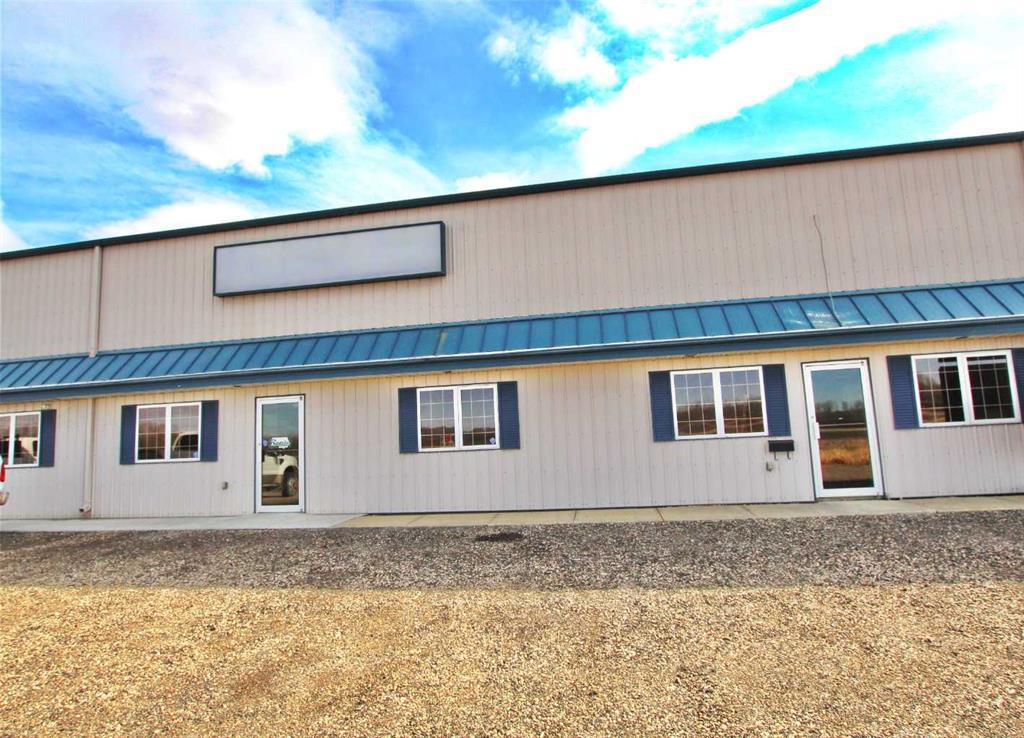 Photo of Listing #A2212927