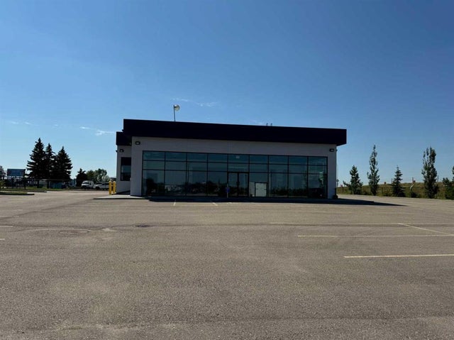 6542 Sparrow Drive, Leduc