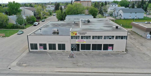 201, 10404 100 Street, Grande Prairie