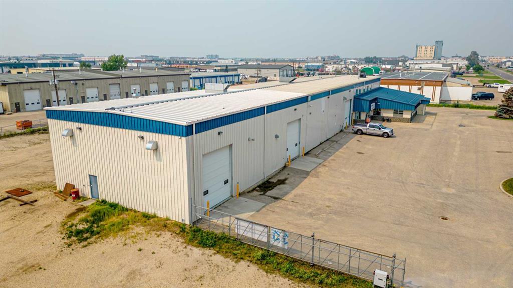 Photo of Listing #A2214670