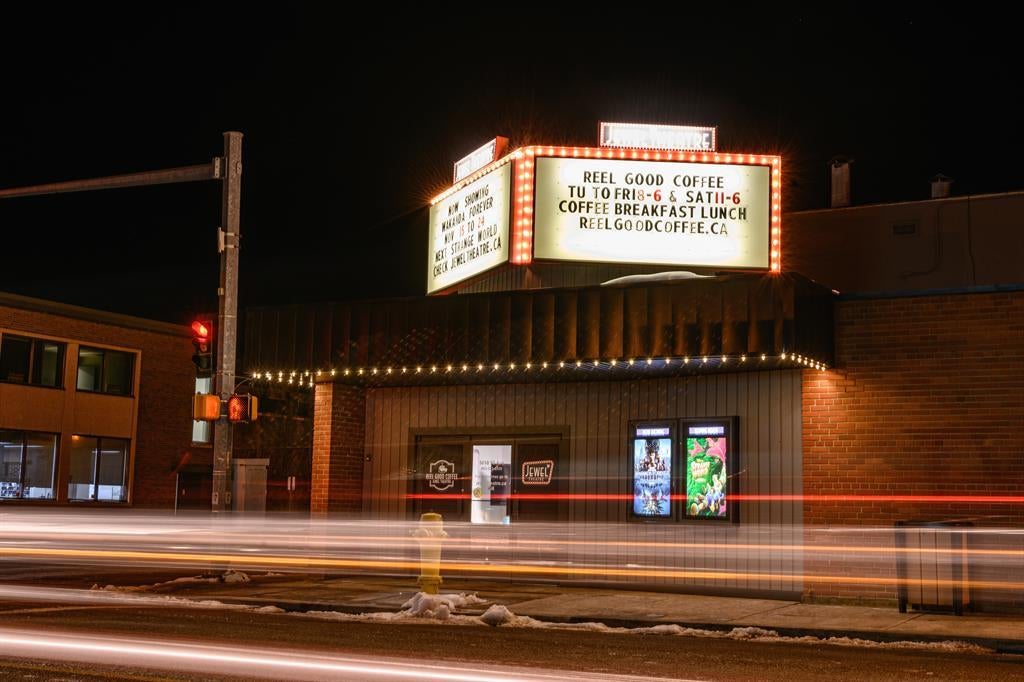 Photo of Listing #A2214763