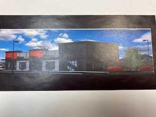 3547 Caxton Street, Whitecourt