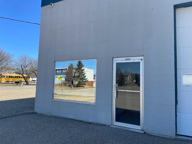 3, 8909 96 Street, Peace River