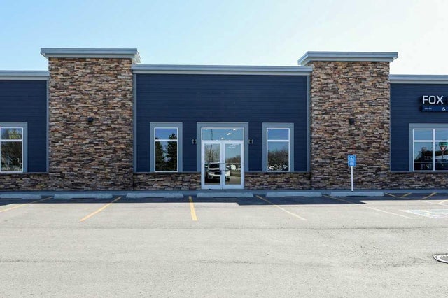 20, 4012 4 Avenue S, Lethbridge