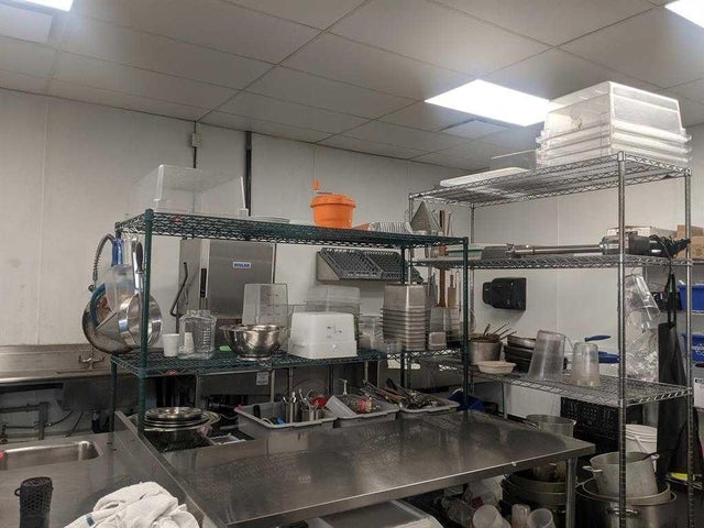 3515, 32nd Street  Ne, Calgary