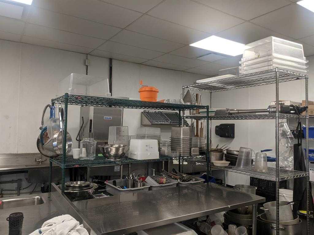 Photo of Listing #A2215610