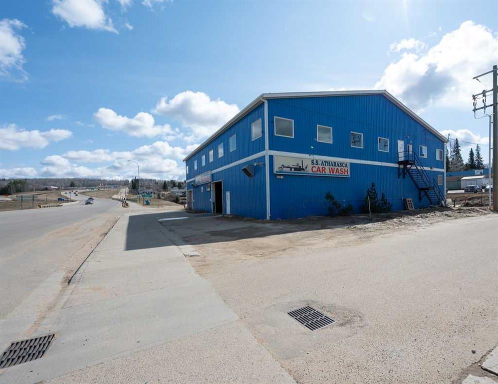 Photo of Listing #A2215775