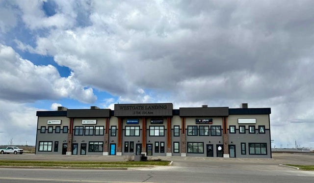 11706 104 Avenue, Grande Prairie