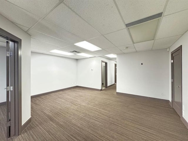 226, 7 Westwinds Crescent Ne, Calgary