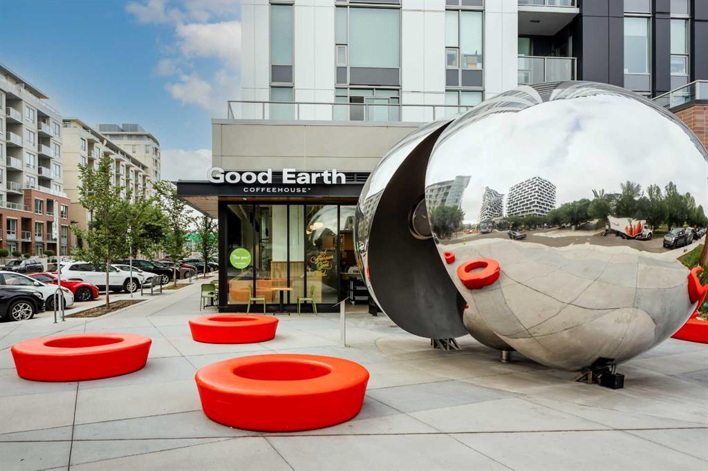 Photo of Listing #A2216648