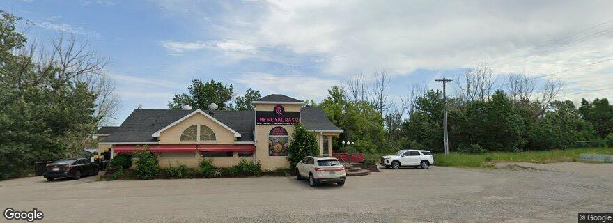 Photo of Listing #A2216728