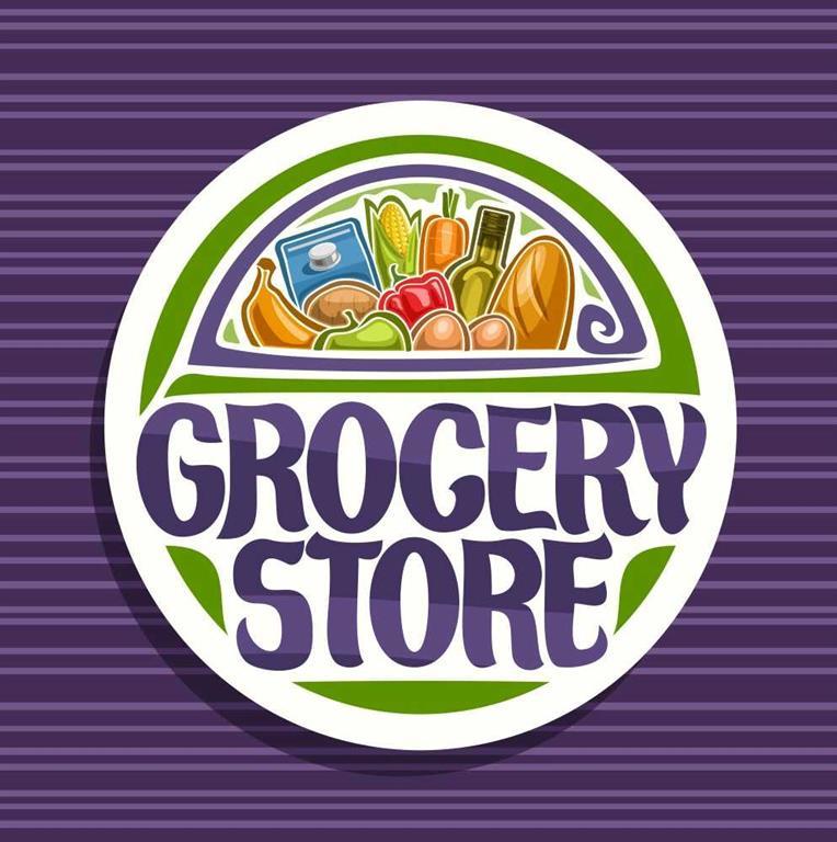 Photo of Listing #A2216817