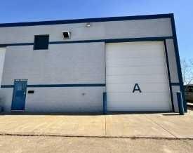 Unit A, 9716 128 Avenue, Grande Prairie