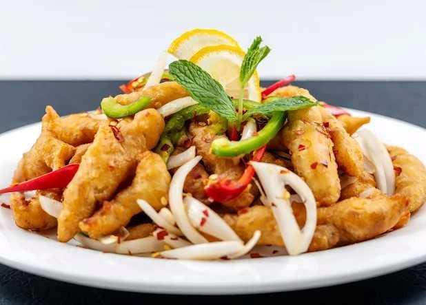 Photo of Listing #A2217461