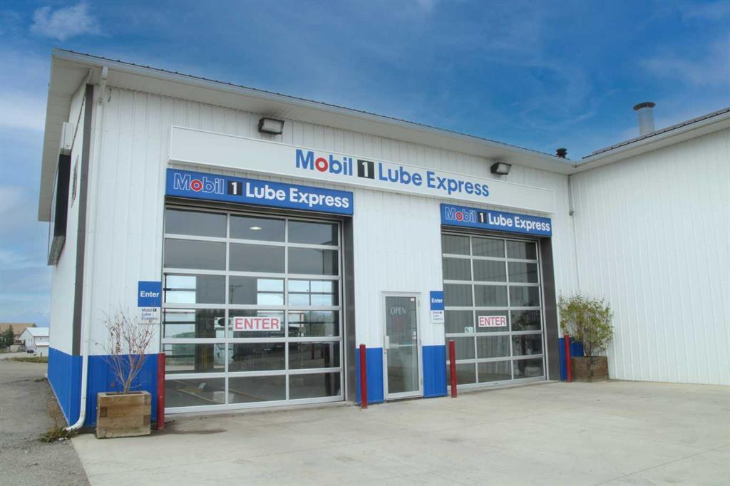 Photo of Listing #A2217481