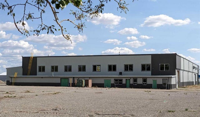 67 Harvard Drive, Claresholm