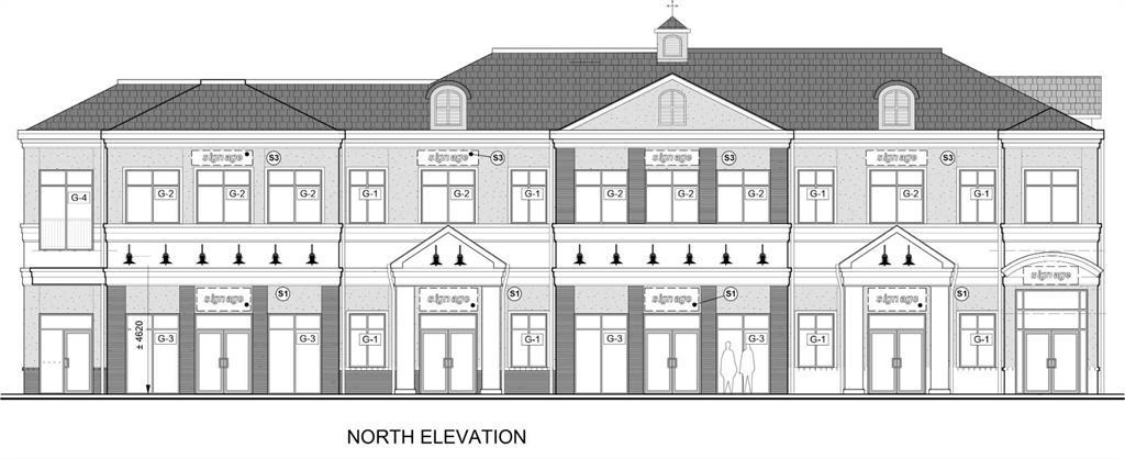 Photo of Listing #A2217926