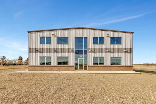 500007 Range Road 13, Lloydminster
