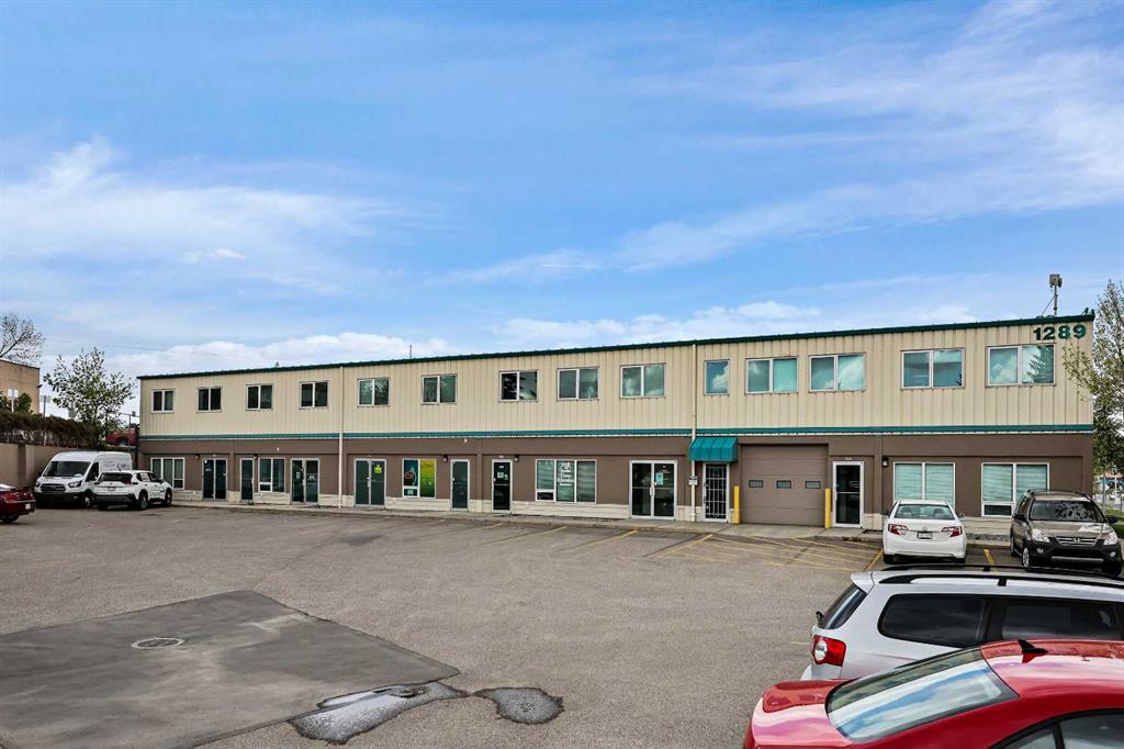 Photo of Listing #A2218550