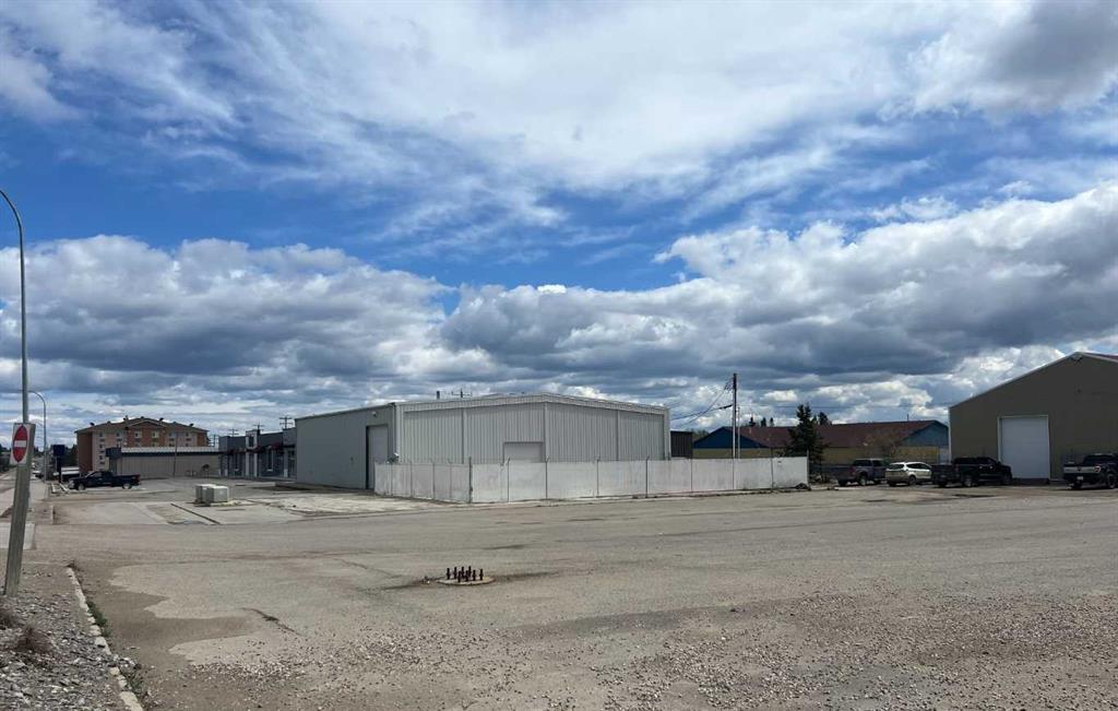 Photo of Listing #A2219231