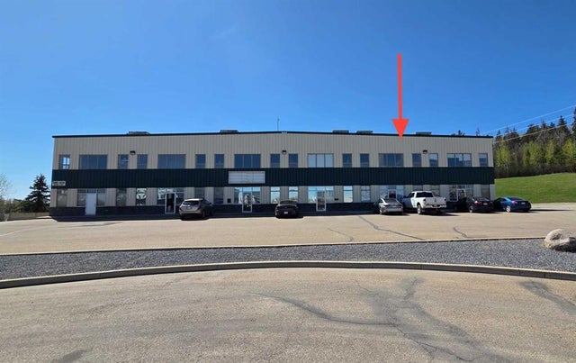 101, 7485 45 Avenueclose, Red Deer