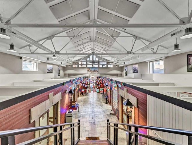 645 3 Street Se, Medicine Hat