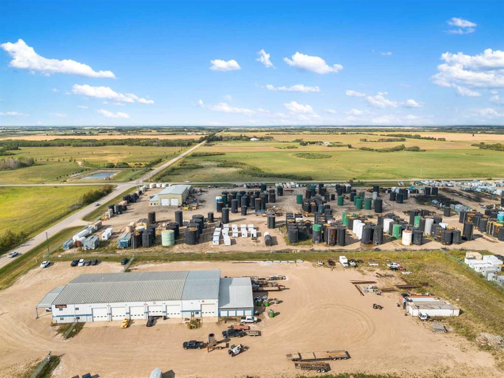 Photo of Listing #A2219498