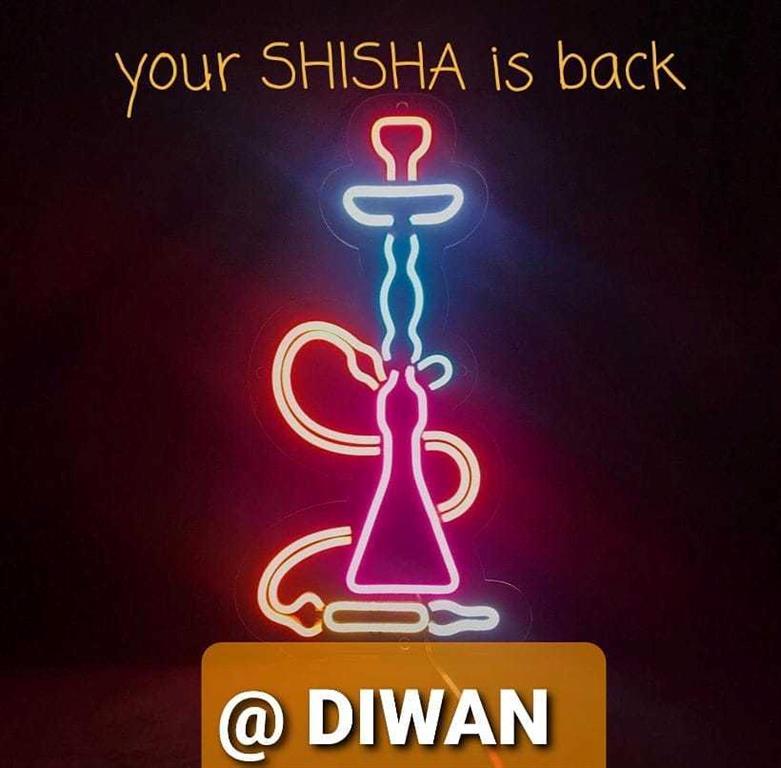 Photo of Listing #A2219884