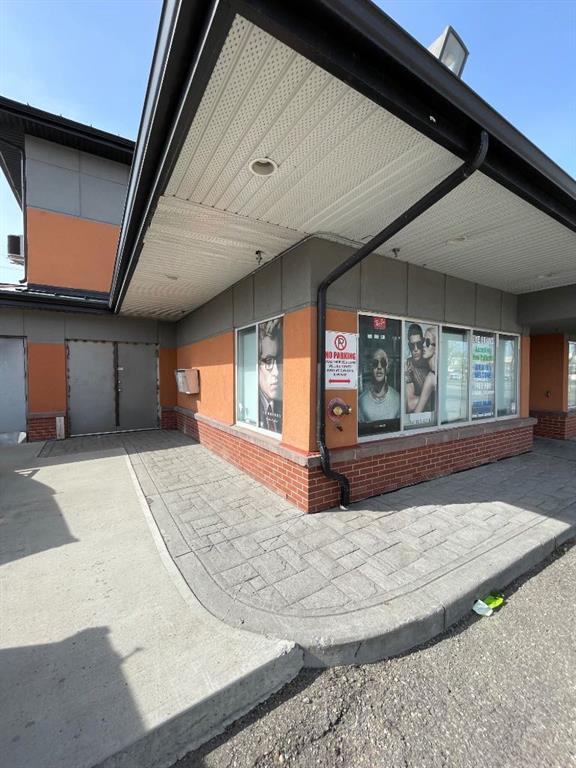 515, 5075 Falconridge Boulevard Ne, Calgary