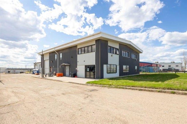 265 Macalpine Crescent, Fort McMurray