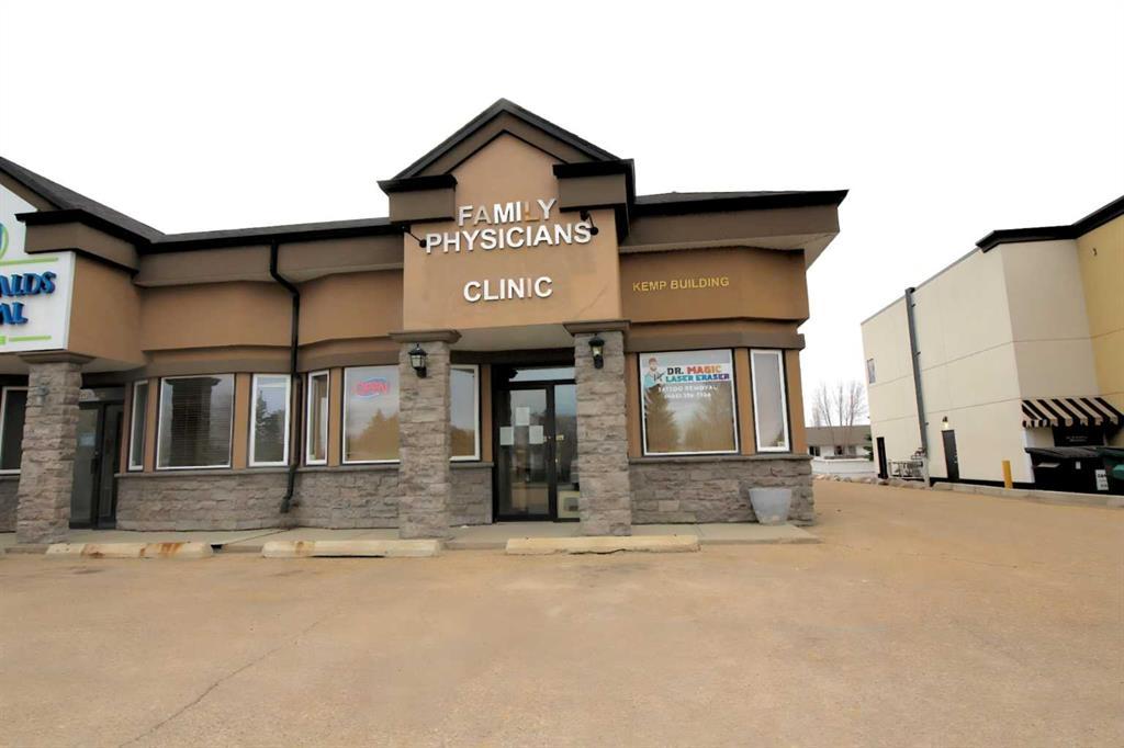 Photo of Listing #A2220265