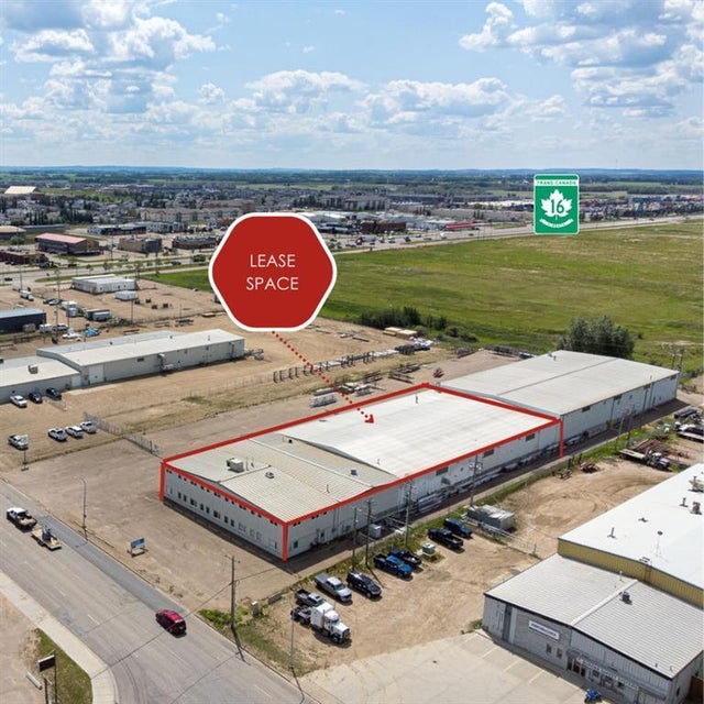 4604 62 Avenue, Lloydminster