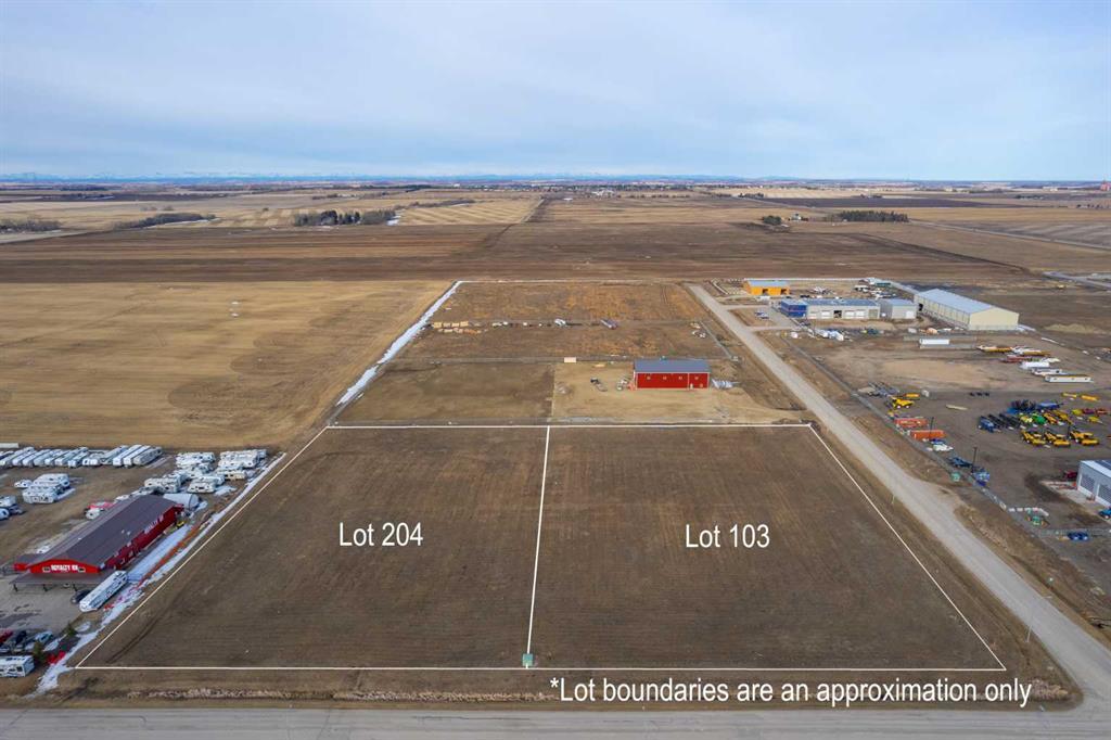 Photo of Listing #A2220549