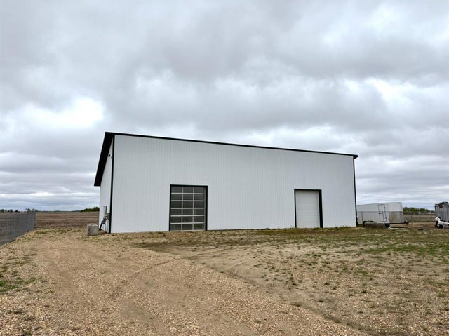 5 Industrial Avenue, Rosalind