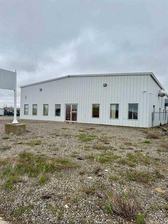 11 Imperial Close, Olds