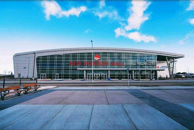 298, 260300 Writing Creek Crescent, Rural Rocky View County