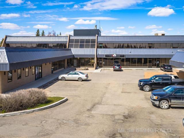 103, 5704 44 Street, Lloydminster